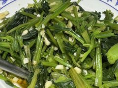 -盒马鲜生(杭州运河上街店)