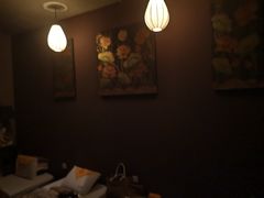 -泰合玺·精油疗愈SPA(南京光环花园城店)