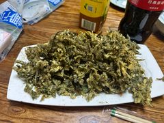 -正宗天津烧麦馆(柳州路店)