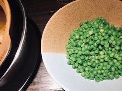 -外婆家(杭州马塍店·杭帮菜名店)