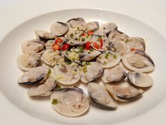 -和记小菜(东方店)