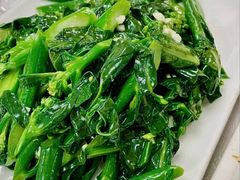 -那达慕蒙古风味酒楼