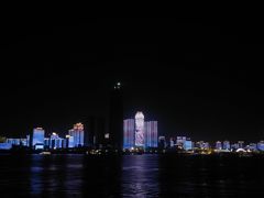 -武昌江滩