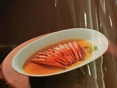 -森隆饭庄(崇文门新世界百货店)