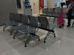 -中国工商银行(上海市长阳支行)