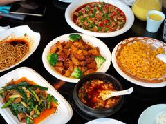 -陈麻婆豆腐总店