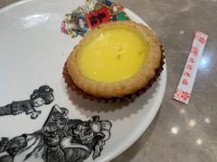 -燊荣记(北京路店)