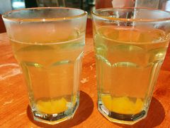 -HUZI虎滋精酿餐吧(京西大悦城店)