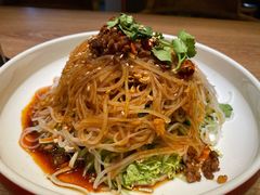 掌勺盆盆菜-金掌勺锅包肉(太原万达店)