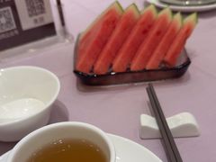 -顺风江南宴(静安大融城店)