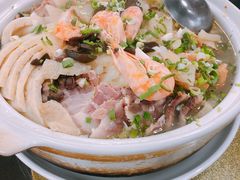 -协和菜馆(凤凰街店)