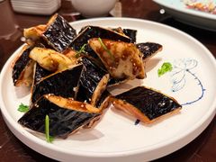 -紫泥369粗粮季(鼓楼店)