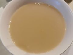 老火靓汤-利苑酒家(金宝店)