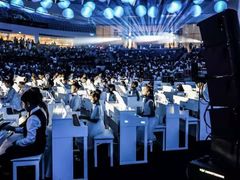 -The ONE 智能钢琴教室音乐恋琴吧·青岛市海玖玖艺术培训学校