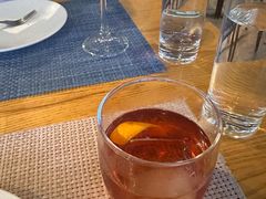 -LA MAISON公鸡和龙(蛇口店)