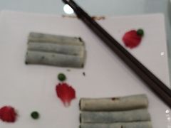 -金时代顺风大酒店(爱琴海购物中心店)