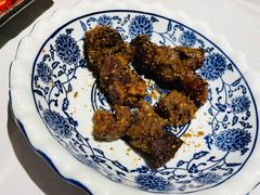红柳大串-Bigger龙虾(锦屏家园店)