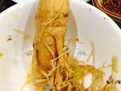 -钦善斋(武侯祠店)
