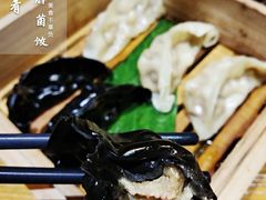 -云海肴·汽锅鸡·云南菜(天津国金汇店)