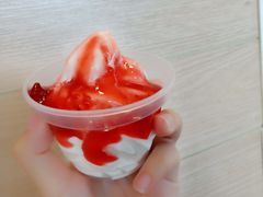 -麦当劳(红荔西店)