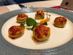 -向日葵十五度餐厅(昌平区店)