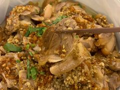 -苏记餐厅(叠南店)