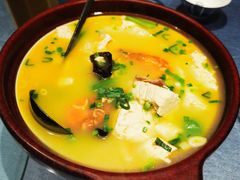 -舟小鲜·舟山小渔村(凤城四路中登广场店)