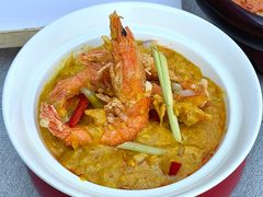 -BetterThai 泰加(苏州中心店)