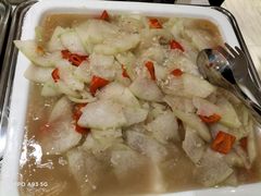 -桔子酒店(苏州观前街店)