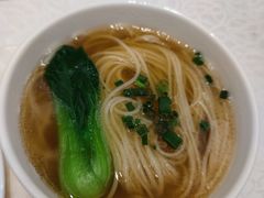 -元唐家宴•经典东北菜(梅市口路店)