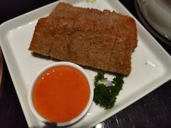 -闽和南(深圳万象城店)