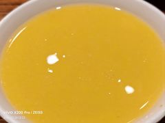 -清真吴记门钉肉饼·喜多利