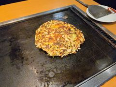 -鹤桥风月(ヨドバシ梅田店)