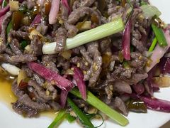 -春涛餐馆(下坝店)