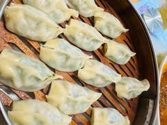 -赵家馆(燕山大街店)