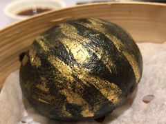 -唐宫小聚(新港中心店)