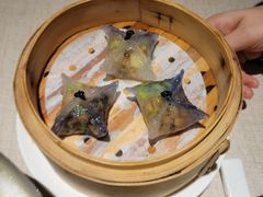 -熙瓏里(万科店)