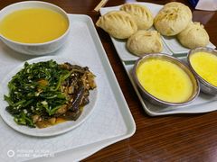 -徐包铺(丰润街店)