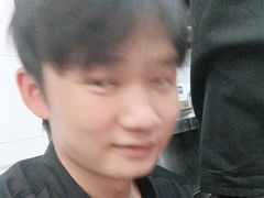 -龙师傅卤炒(天马店)