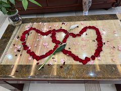 -手佳按摩·足疗·艾灸(龙江店)