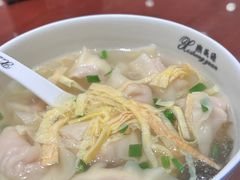 -熙盛源(复兴路店)