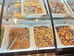 -砂唐居(总店)