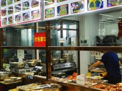 -二张农家菜(天通苑店)
