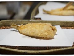 -みかわ是山居