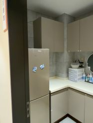 -深圳鹏爱秀琪医疗美容医院