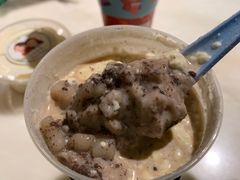 -九秋茶铺(三里屯店)