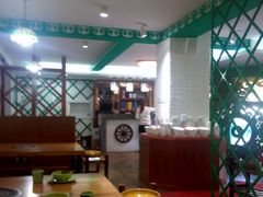 -草原牧语烤全羊(闽江大道店)