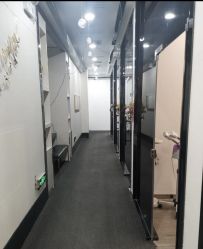-DEM缔怡美科技美容