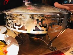 -福状元(优胜北路店)