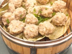 荷香莲藕丸-台山第一家兴华黄鳝饭·黄鳝婆(合水分店)